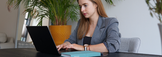 Van druk naar doelgericht: prioriteiten die wél werken