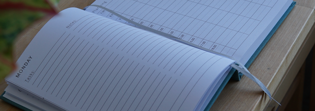 Waarom drie prioriteiten per dag je productiviteit verdubbelen