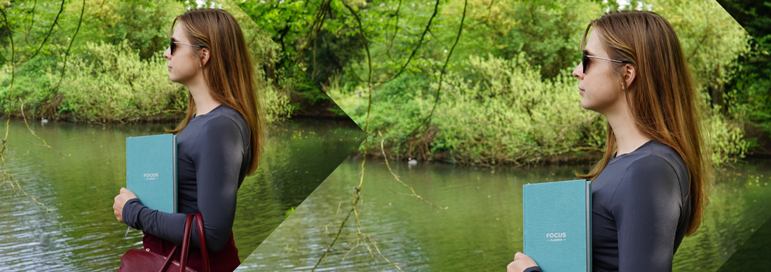 Waarom je to-do lijst altijd te lang is (en hoe je hem laat kloppen)