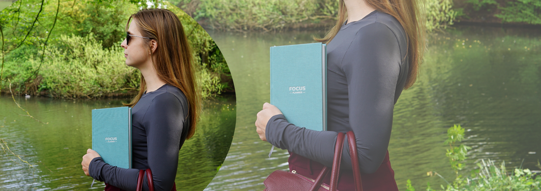 Waarom je geen ochtendmens hoeft te zijn om productief te zijn