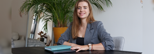 Van planning naar uitvoering: de missing link die 80% overslaat