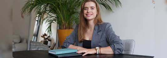 Wat je agenda niet laat zien: het verschil tussen plannen en prioriteren