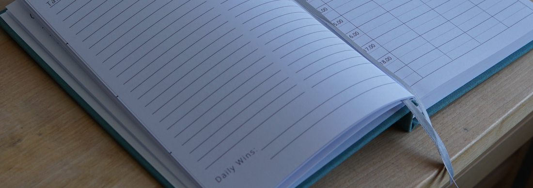 Wat succesvolle mensen anders doen: de kracht van dagelijkse reflectie