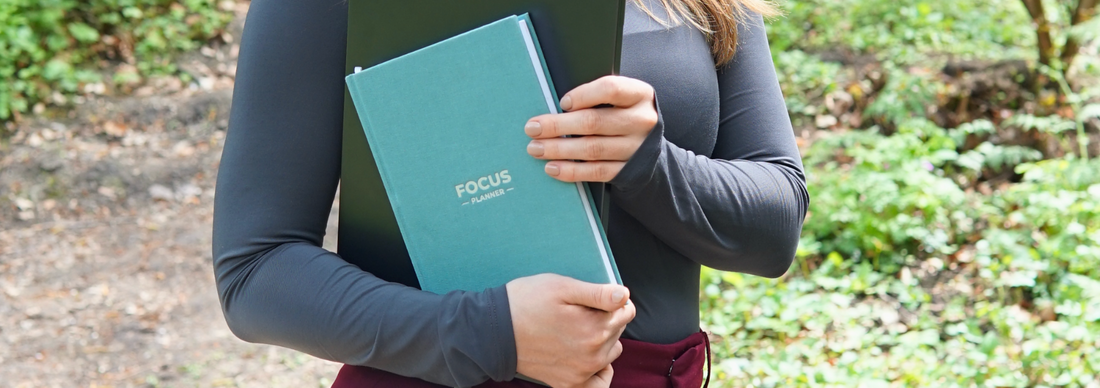 De 5 grootste productiviteitsfouten (en hoe jij ze voorkomt)