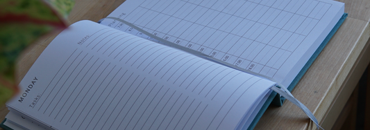 Prioriteiten stellen: Zo krijg je meer grip op je werkdag