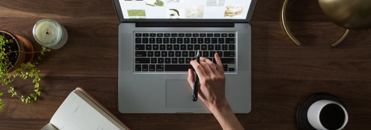 Overwin procrastinatie: Hoe je stopt met uitstellen en in actie komt