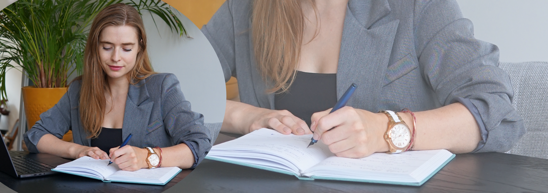 De meest effectieve productiviteitsmethodes op een rij (en welke bij jou past)