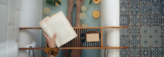 Self-care en productiviteit: Waarom rust net zo belangrijk is als werk